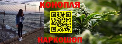 мдпв Гусь-Хрустальный
