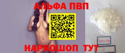 кокаин колумбия Гусев