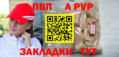 кокаин колумбия Гусев