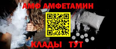 кокаин колумбия Гусев