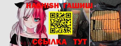 кокаин колумбия Гусев